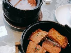 -丽华园(青少年宫店)