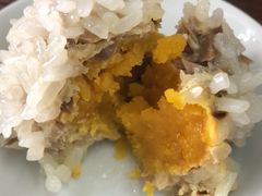 -217笋干馄饨