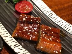 -古京·臻致料理(月湖店)