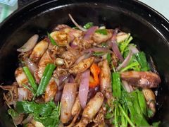 -石岐乳鸽村(南海第三分店)