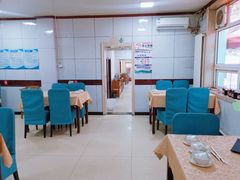 -张茂民族饭店(胜利北路店)