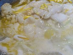 -外婆味道·云南菜大当家(弥勒店)