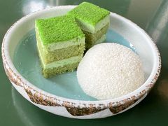 -ITARU食堂·定食料理(西丽店)