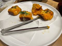 -四季餐厅·新津菜(环湖中路店)