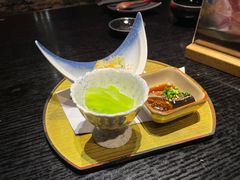 -和一料理(安阳店)