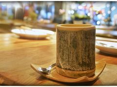 -原食日记(合生汇购物中心店)