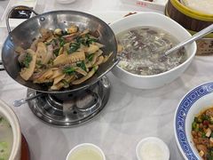 -全聚德(常州店)