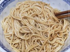 -盛兴面馆(真儒大厦店)