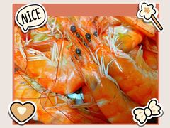 -三旗百汇商品城