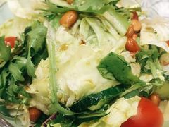 -金阁家常菜(贵阳路店)