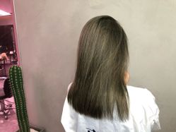 -变画·发型STUDIO