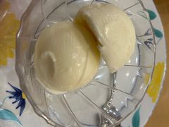 -萨莉亚意式餐厅(天河城购物中心店)