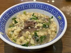 -马文章胖子甑糕(洒金桥店)