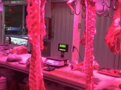 -三旗百汇商品城