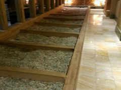 -丽池宫韩式汗蒸会馆(华灯坊店)