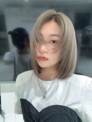 -纤手艺人
