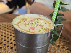 -野草莓自由市场