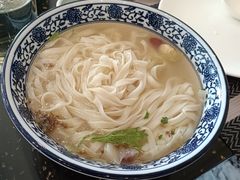 -飞天大厦清真餐厅