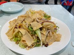 -王厚元饺子·辽菜(浑南店)