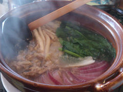 DSC_2132-广州建国酒店·涟日本料理