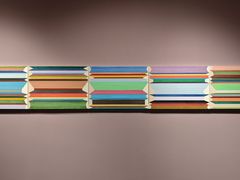 -湖北省美术院美术馆