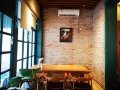 -SEN CASTLE城堡西餐(创意设计中心店)