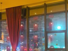 -永安鱼庄·镇江菜(丁卯店)