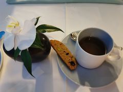 -渔火·特色餐厅(佘山世茂洲际酒店)