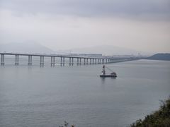 -大澳