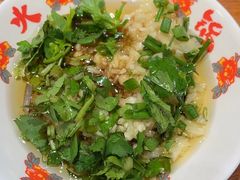 -后火锅(南京东路总店)