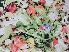 -中山威尼斯西餐厅(三乡总店)