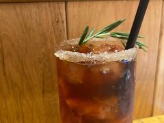 -森Some Fusion(荔湾店)