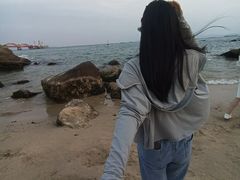 -玫瑰海岸文化旅游度假区