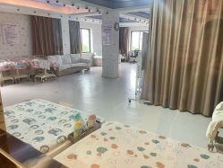 -蓓爱娇琪月子会所(虹口店)