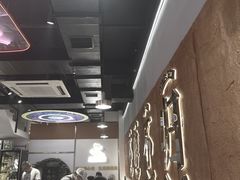 -棒小伙·齐齐哈尔烤肉(龙茗路店)
