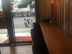 -越南牛肉河粉餐厅(书院巷店)