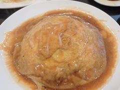 -来顺成饭庄