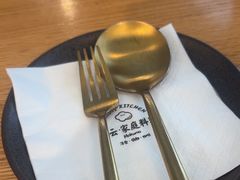 -Makumo·卷云家庭料理餐厅(美糖广场店)