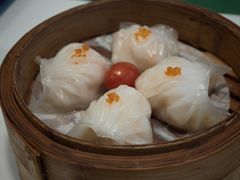 -有心德(隆生店)