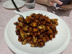 -泰丰楼(前门西大街店)