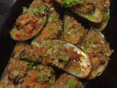 -星汇纯K量贩式KTV(卜蜂中心店)