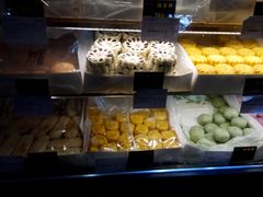 -稻香村糕点(北京站东街店)