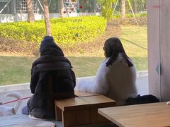 -溯洄咖啡VORTEX COFFEE