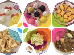 -幸孕妈咪·月嫂中心(十佳店)