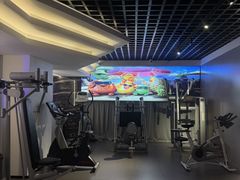 -北京海德酒店温泉