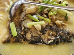 -董府·古宅餐厅