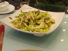 -舌尖上·霞浦滩涂海鲜·新闽菜(总店)