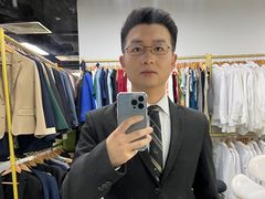 -一格照相馆(五道口店)