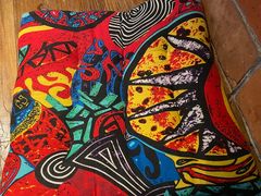 -火塘云南烧烤大排档