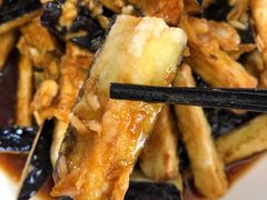 -华春餐馆(鱼山路店)